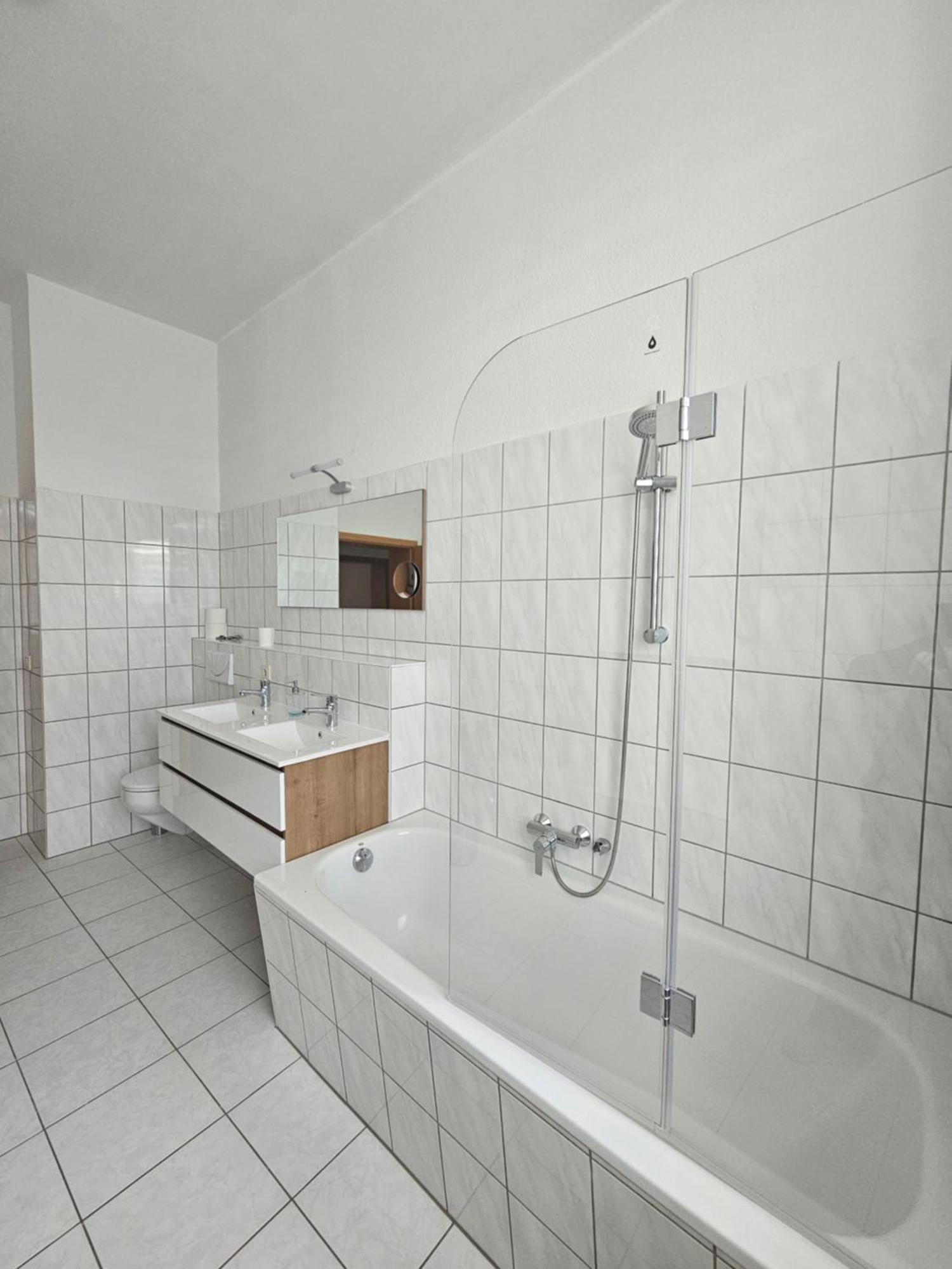 Westend 2 Plauen