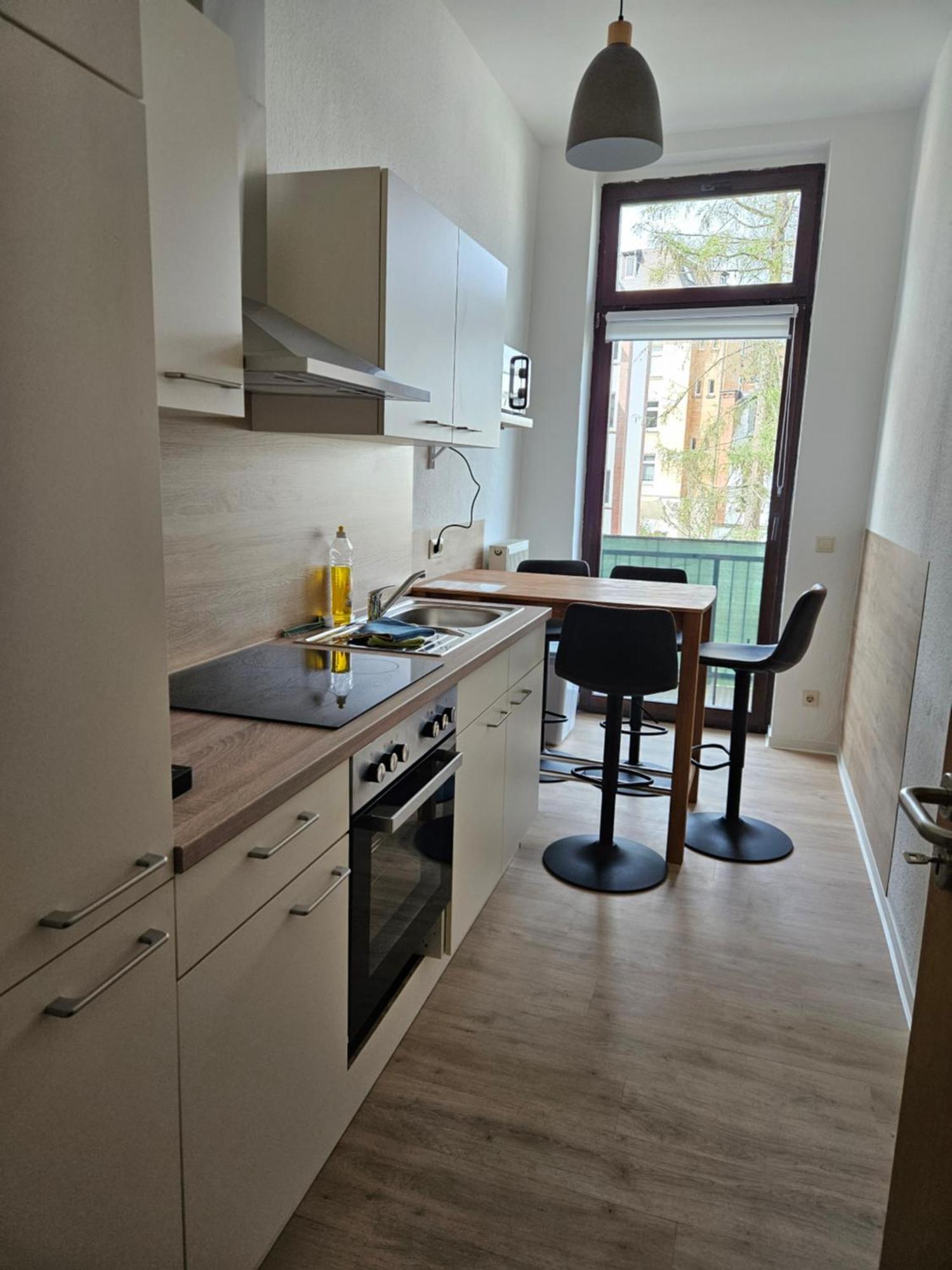 Westend 2 Plauen