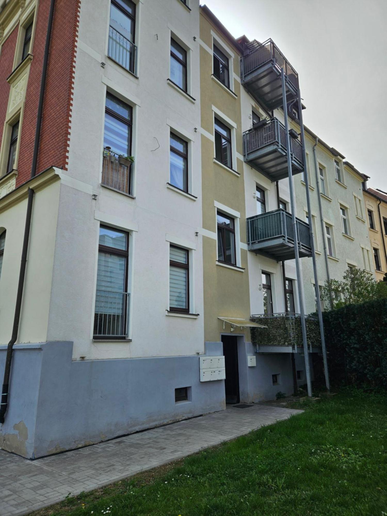 Westend 2 *